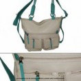 /album/vista-de-nuestros-articulos/ca-31459bolso-cuero-ecologico-con-bolsillos-combinado-jpg2/